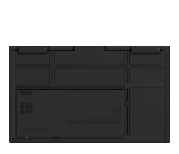 Optoma 5863RK - 1473076 - zdjęcie 5